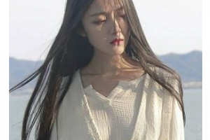 中國醫(yī)科大學(xué)附屬盛京醫(yī)院醫(yī)療整形美容科整形價格表(價目表)一覽及醫(yī)院介紹