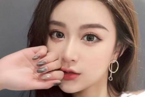 中國醫(yī)學(xué)科學(xué)院整形外科醫(yī)院整形價格表(價目表)一覽及醫(yī)院介紹