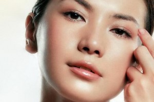 臺州廣濟美韓整形醫(yī)院整形價格表(價目表)一覽及醫(yī)院介紹