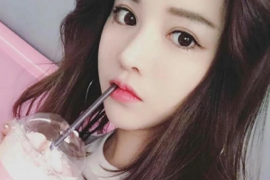 龍巖歐菲醫(yī)療美容門診部整形價格表(價目表)一覽及醫(yī)院介紹