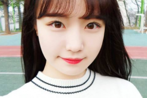 周口人合醫(yī)院整形價格表(價目表)一覽及醫(yī)院介紹