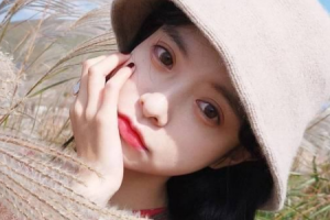 周口劉潔醫(yī)療美容診所整形價格表(價目表)一覽及醫(yī)院介紹