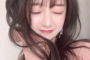 周口劉金剛醫(yī)療美容診所整形價(jià)格表(價(jià)目表)一覽及醫(yī)院介紹