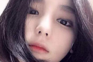 株洲市一醫(yī)院燒傷整形科整形價(jià)格表(價(jià)目表)一覽及醫(yī)院介紹