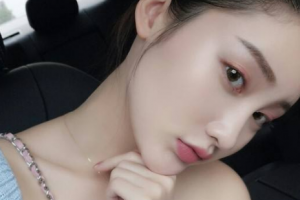 株洲周建屏醫(yī)療美容診所整形價格表(價目表)一覽及醫(yī)院介紹