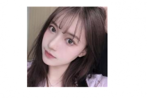 株洲藝佳醫(yī)療美容?？漆t(yī)院整形價格表(價目表)一覽及醫(yī)院介紹