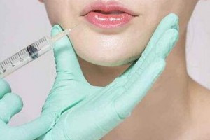 滄州楓華醫(yī)療美容門(mén)診部整形價(jià)格表(價(jià)目表)一覽及醫(yī)院介紹