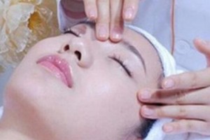 滄州麗達(dá)醫(yī)療美容診所整形價(jià)格表(價(jià)目表)一覽及醫(yī)院介紹