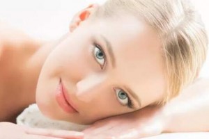 滄州紅提醫(yī)療美容診所整形價(jià)格表(價(jià)目表)一覽及醫(yī)院介紹