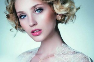 衡水市人民醫(yī)院整形價(jià)格表(價(jià)目表)一覽及醫(yī)院介紹