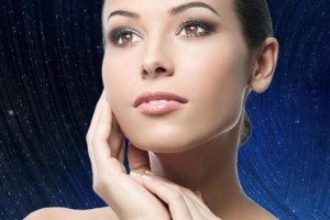 邯鄲鋼鐵集團有限責任公司職工醫(yī)院整形價格表(價目表)一覽及醫(yī)院介紹