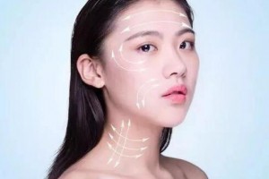 邯鄲京美整形外科門診部整形價格表(價目表)一覽及醫(yī)院介紹