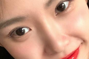 江西省人民醫(yī)院整形頜面外科整形價(jià)格表(價(jià)目表)全新發(fā)布