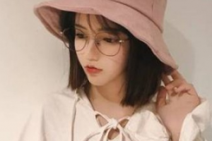 江西省婦幼保健院醫(yī)學(xué)美容科整形價(jià)格表(價(jià)目表)一覽及醫(yī)院介紹