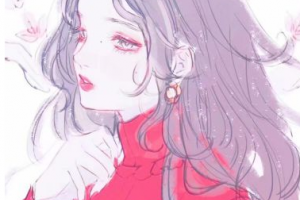 江西省皮膚病專科醫(yī)院整形價(jià)格表(價(jià)目表)一覽及醫(yī)院介紹