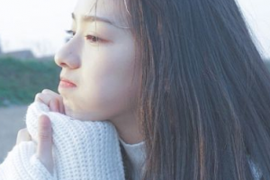 江西中醫(yī)高等專科學(xué)校附屬醫(yī)院整形價(jià)格表(價(jià)目表)一覽及醫(yī)院介紹