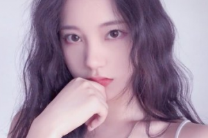 江西省撫州市鄭晟口腔門診整形價(jià)格表(價(jià)目表)一覽及醫(yī)院介紹