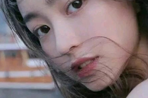 江西俏佳人醫(yī)療美容門診部整形價(jià)格表(價(jià)目表)一覽及醫(yī)院介紹