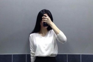 江西廣濟(jì)醫(yī)院（醫(yī)療美容科）整形價(jià)格表(價(jià)目表)一覽及醫(yī)院介紹