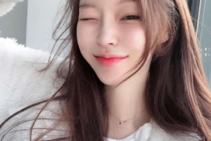 青海省人民醫(yī)院整形外科整形價(jià)格表(價(jià)目表)一覽及醫(yī)院介紹