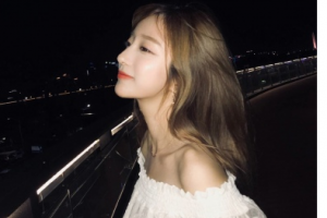 昆明市第一人民醫(yī)院整形外科整形價格表(價目表)全新發(fā)布