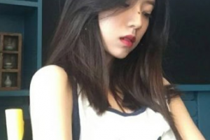 昆明醫(yī)科大學(xué)第二附屬醫(yī)院整形外科整形價格表(價目表)全新發(fā)布