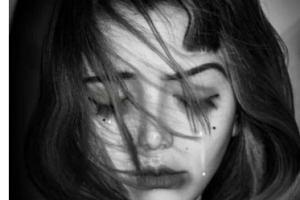 昆明薇諾娜皮膚醫(yī)療美容門診部整形價格表(價目表)一覽及醫(yī)院介紹