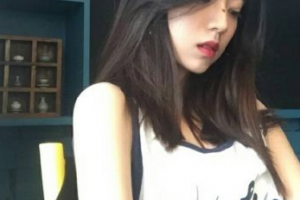 昆明皮膚病?？漆t(yī)院美容皮膚科整形價格表(價目表)一覽及醫(yī)院介紹