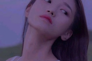 昆明大華醫(yī)療美容醫(yī)院整形價格表(價目表)一覽及醫(yī)院介紹