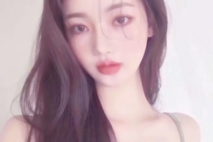 昆明美眼醫(yī)療美容?？圃\所整形價格表(價目表)一覽及醫(yī)院介紹