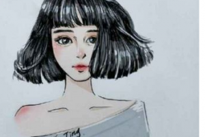 昆明維多利亞醫(yī)療美容門診部整形價格表(價目表)一覽及醫(yī)院介紹