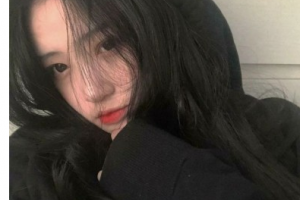 昆明盤龍區(qū)人民醫(yī)院整形價格表(價目表)一覽及醫(yī)院介紹