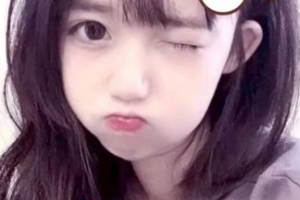 昆明市第一人民醫(yī)院整形外科整形價格表(價目表)一覽及醫(yī)院介紹