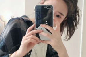 昆明明美醫(yī)學經(jīng)絡美容診所整形價格表(價目表)一覽及醫(yī)院介紹