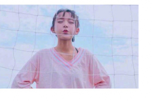 昆明麗都仁愛醫(yī)療美容醫(yī)院整形價格表(價目表)一覽及醫(yī)院介紹