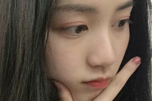 昆明吳氏嘉美美容醫(yī)院整形價格表(價目表)一覽及醫(yī)院介紹