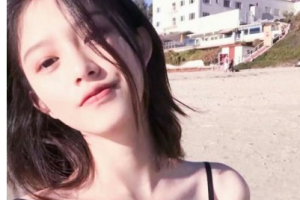 昆明美伊萊醫(yī)療美容醫(yī)院整形價格表(價目表)一覽及醫(yī)院介紹