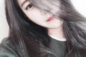 烏魯木齊市友誼醫(yī)院整形科整形價(jià)格表(價(jià)目表)全新發(fā)布