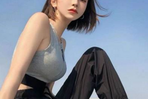 海門市人民醫(yī)院整形價格表(價目表)一覽及醫(yī)院介紹