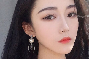 蚌埠市中醫(yī)醫(yī)院整形價格表(價目表)一覽及醫(yī)院介紹