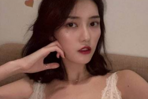 開封市第二人民醫(yī)院醫(yī)學(xué)美容科整形價格表(價目表)一覽及醫(yī)院介紹