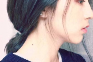 開封市第一人民醫(yī)院整形價格表(價目表)一覽及醫(yī)院介紹