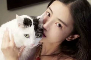 萍鄉(xiāng)市人民醫(yī)院美容整形科整形價(jià)格表(價(jià)目表)全新發(fā)布