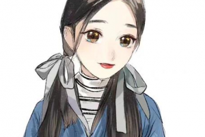 萍鄉(xiāng)市婦幼保健院整形價(jià)格表(價(jià)目表)一覽及醫(yī)院介紹