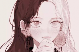 萍鄉(xiāng)天姿醫(yī)療美容診所整形價(jià)格表(價(jià)目表)一覽及醫(yī)院介紹