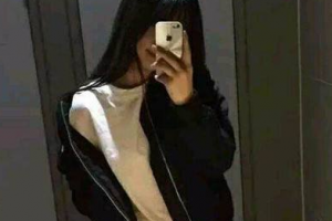 萍鄉(xiāng)市人民醫(yī)院美容整形科整形價(jià)格表(價(jià)目表)一覽及醫(yī)院介紹