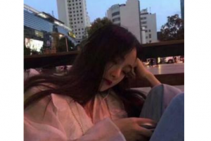 杭州師范大學(xué)附屬醫(yī)院整形、美容科整形價格表(價目表)全新發(fā)布