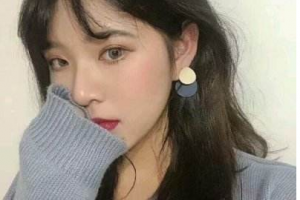 陜西電子409醫(yī)院整形外科整形價(jià)格表(價(jià)目表)一覽及醫(yī)院介紹