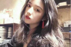 陜西省中醫(yī)醫(yī)院整形價(jià)格表(價(jià)目表)一覽及醫(yī)院介紹