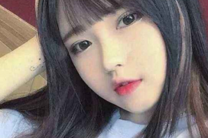 陜西省友誼醫(yī)院整形價(jià)格表(價(jià)目表)一覽及醫(yī)院介紹